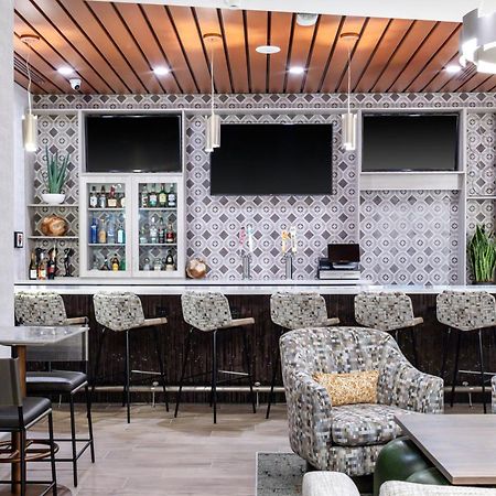 Fairfield By Marriott Inn & Suites Buckeye Verrado Bagian luar foto